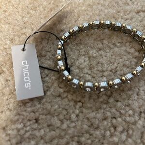 Chicos Bracelet